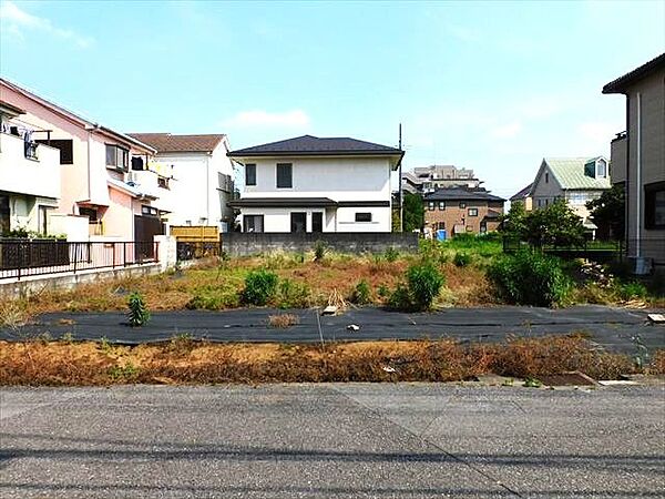 その他を拡大表示