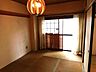 室内：室内