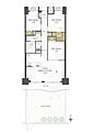 ライオンズガーデン稲毛園生町2階2,380万円