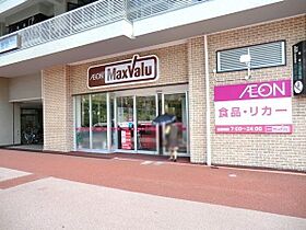 モコビル  ｜ 京都府京都市伏見区深草西浦町5丁目（賃貸マンション1K・1階・24.85㎡） その29