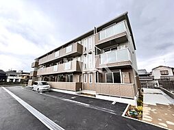 竹田駅 10.1万円