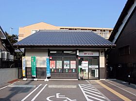 NEXSTAGE深草坊町  ｜ 京都府京都市伏見区深草坊町（賃貸アパート1K・2階・21.60㎡） その21