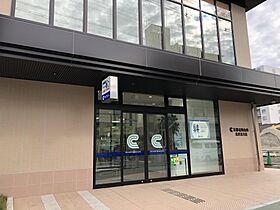 ルーセントフォレスト  ｜ 京都府京都市伏見区竹田浄菩提院町（賃貸アパート1K・2階・20.97㎡） その28