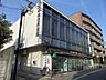 周辺：【銀行】京都中央信用金庫藤森支店まで190ｍ