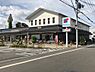 周辺：【スーパー】mandai(万代) 丹波橋店まで351ｍ