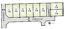 ヴェルビレッジ山戸