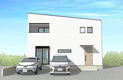 ヴェルビレッジ西土井5期2号地