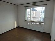 2階洋室5.5帖