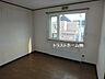 洋室：2階洋室5.5帖