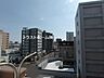 その他：眺望