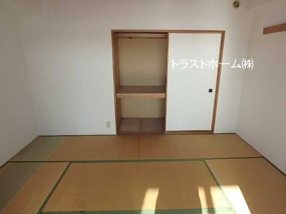 和室6.0帖