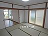 和室：和室8.0帖