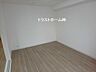 洋室：洋室6.0帖