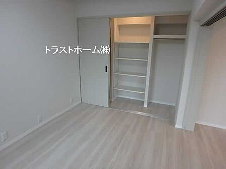 洋室6.0帖