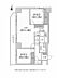 間取り：間取図