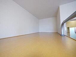 JR埼京線 武蔵浦和駅 徒歩13分の賃貸マンション 2階1Kのリビング/ダイニング