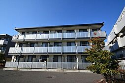 JR京浜東北・根岸線 浦和駅 6.3kmの賃貸マンション