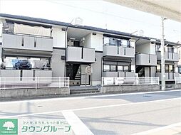 JR埼京線 戸田公園駅 バス13分 笹目東小学校入口下車 徒歩7分