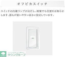 JR埼京線 南与野駅 徒歩15分の賃貸マンション 1階2LDKのリビング/ダイニング