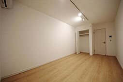 JR埼京線 与野本町駅 徒歩15分の賃貸アパート 1階1Kのリビング/ダイニング