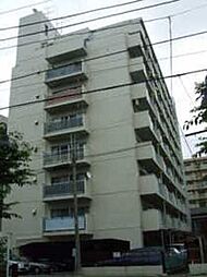 埼玉高速鉄道 川口元郷駅 徒歩5分