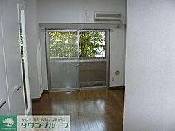 JR京浜東北・根岸線 北浦和駅 徒歩15分の賃貸マンション 1階1Kのリビング/ダイニング