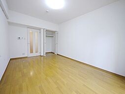 埼玉高速鉄道 川口元郷駅 徒歩11分の賃貸マンション 1階1Kのリビング/ダイニング