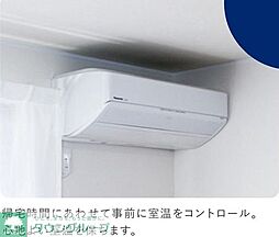 JR京浜東北・根岸線 南浦和駅 徒歩5分の賃貸マンション 3階1LDKのリビング/ダイニング