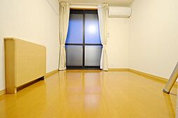 東武野田線 大宮公園駅 徒歩10分の賃貸マンション 1階1Kのリビング/ダイニング