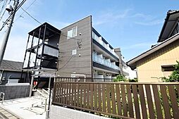 JR埼京線 戸田公園駅 徒歩14分