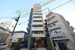 JR京浜東北・根岸線 西川口駅 徒歩5分