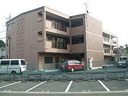 埼玉高速鉄道 鳩ヶ谷駅 徒歩14分