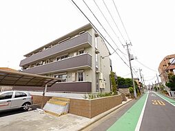 JR京浜東北・根岸線 北浦和駅 徒歩6分