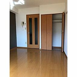 JR京浜東北・根岸線 大宮駅 徒歩9分の賃貸マンション 7階1Kのリビング/ダイニング