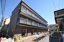 JR埼京線 武蔵浦和駅 徒歩7分の賃貸マンション