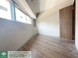 JR京浜東北・根岸線 北浦和駅 徒歩1分の賃貸マンション 6階1DKのリビング/ダイニング