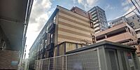 埼玉県戸田市下前1丁目：物件画像／株式会社タウンハウジング埼玉　タウンハウジング　浦和店
