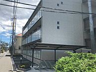 埼玉県さいたま市浦和区皇山町9-11：物件画像／株式会社タウンハウジング埼玉　タウンハウジング　浦和店