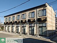 埼玉県川口市大字里1010-4：物件画像／株式会社タウンハウジング埼玉　タウンハウジング　浦和店