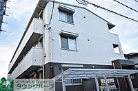埼玉県さいたま市大宮区上小町1267-1：物件画像／株式会社タウンハウジング埼玉　タウンハウジング　浦和店