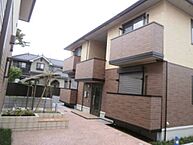 埼玉県川口市大字安行北谷668-4：物件画像／株式会社タウンハウジング埼玉　タウンハウジング　浦和店