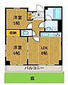 ヴィンテージ桜木町2階8.0万円