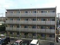 埼玉県さいたま市大宮区寿能町2丁目：物件画像／株式会社タウンハウジング埼玉　タウンハウジング　浦和店