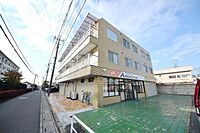 埼玉県さいたま市北区日進町2丁目1605：物件画像／株式会社タウンハウジング埼玉　タウンハウジング　浦和店