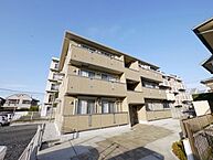 埼玉県さいたま市緑区道祖土2丁目3-32：物件画像／株式会社タウンハウジング埼玉　タウンハウジング　浦和店