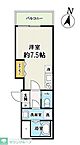 埼玉県川口市柳崎5丁目1-23：物件画像／株式会社タウンハウジング埼玉　タウンハウジング　浦和店