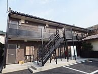埼玉県さいたま市桜区町谷3丁目16-19：物件画像／株式会社タウンハウジング埼玉　タウンハウジング　浦和店