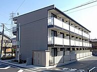 埼玉県さいたま市浦和区元町1丁目30-10：物件画像／株式会社タウンハウジング埼玉　タウンハウジング　浦和店