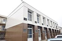 埼玉県さいたま市大宮区天沼町2丁目1031-1：物件画像／株式会社タウンハウジング埼玉　タウンハウジング　浦和店