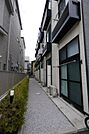 その他 10m